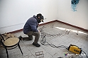 VBS_5316 - Presentazione Paratissima 2022
